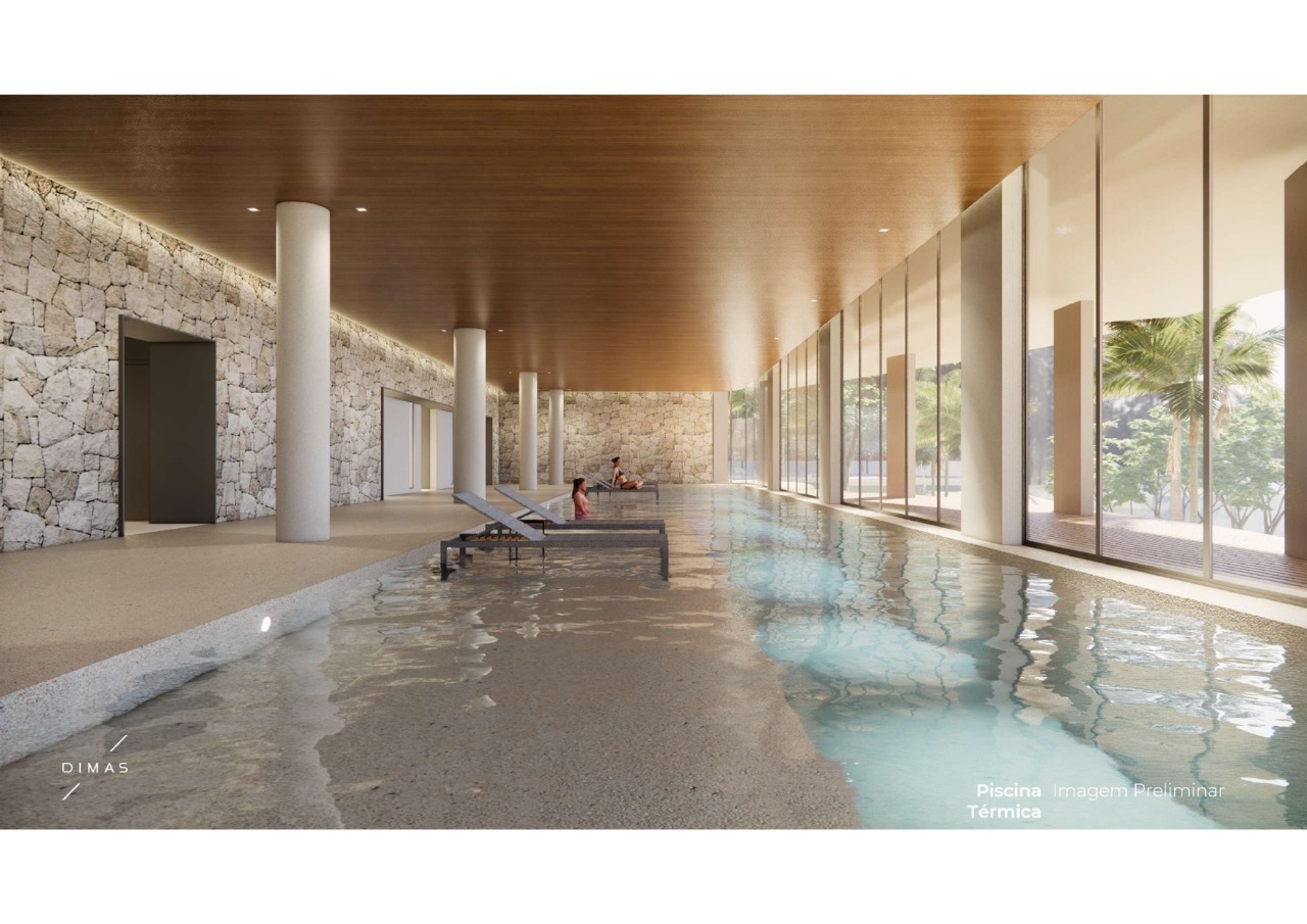 Apartamento à venda no Joao Paulo: 