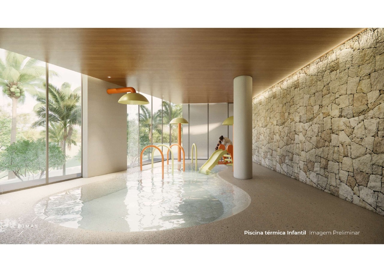 Apartamento à venda no Joao Paulo: 