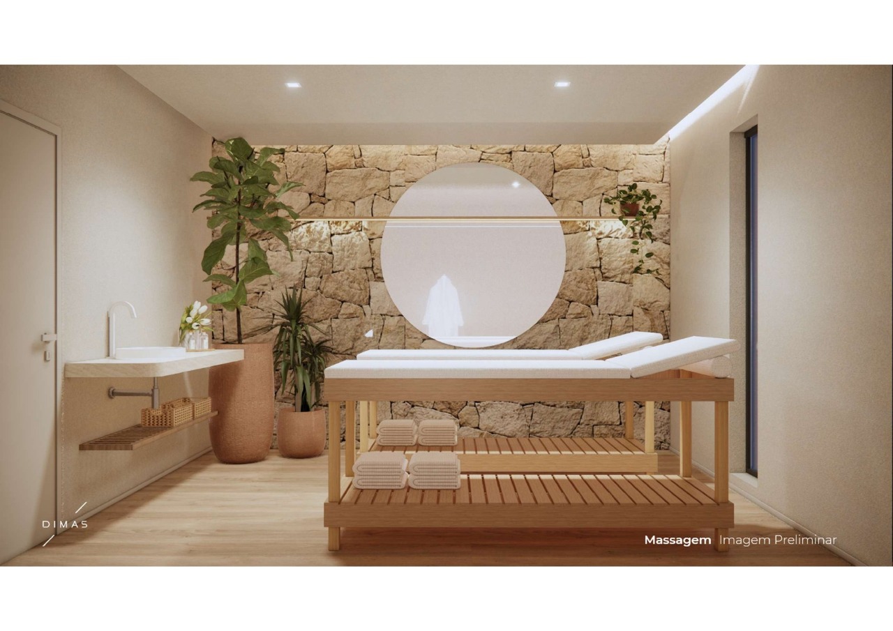 Apartamento à venda no Joao Paulo: 