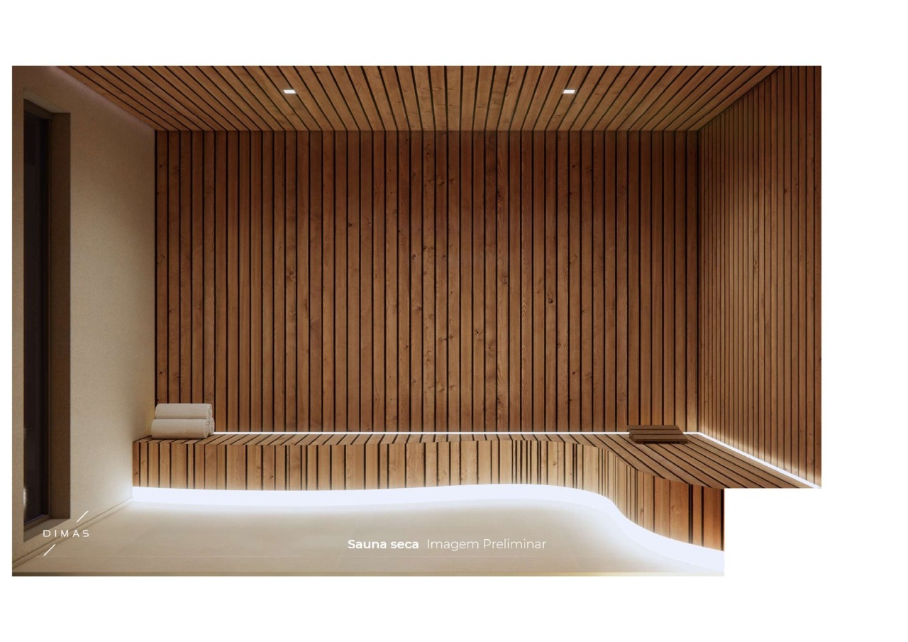 Apartamento à venda no Joao Paulo: 