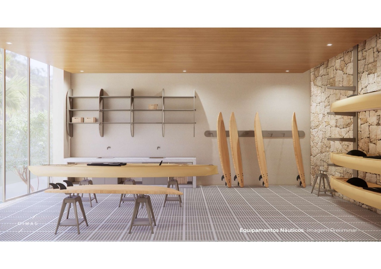 Apartamento à venda no Joao Paulo: 