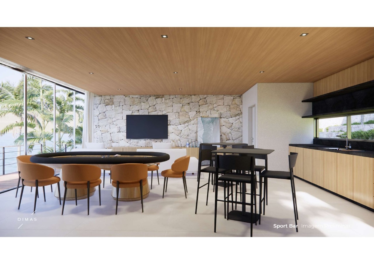 Apartamento à venda no Joao Paulo: 