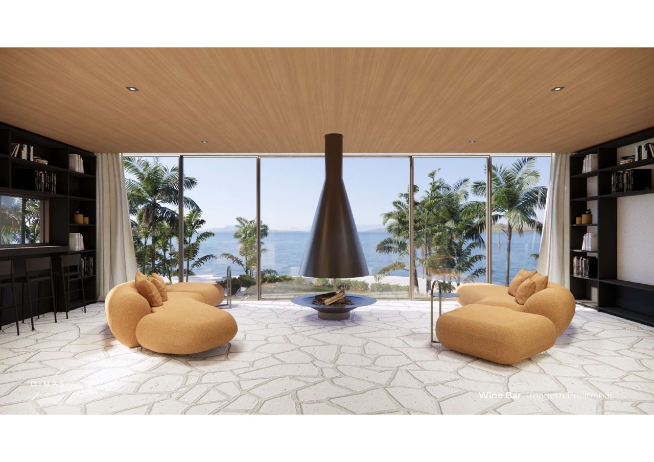 Apartamento à venda no Joao Paulo: 