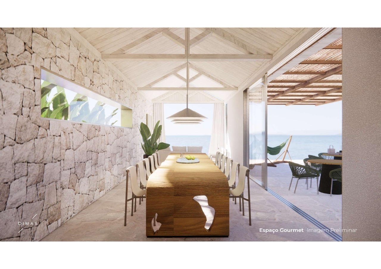 Apartamento à venda no Joao Paulo: 