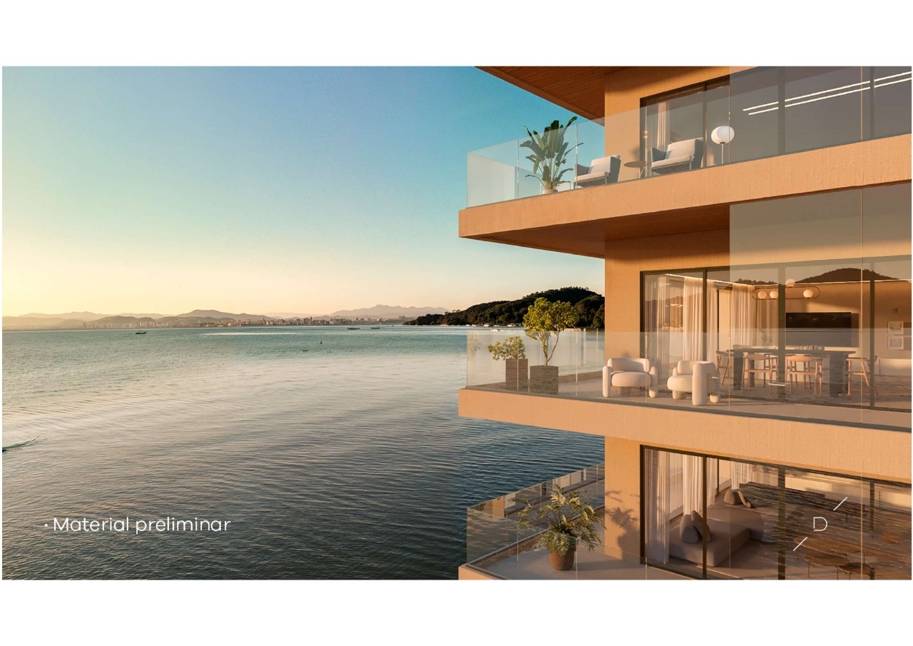 Apartamento à venda no Joao Paulo: 