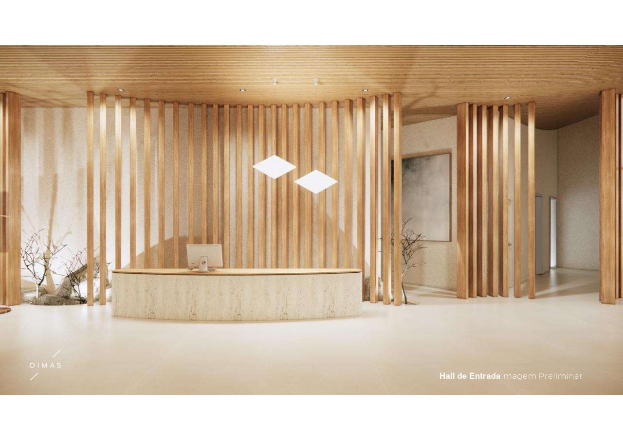 Apartamento à venda no Joao Paulo: 