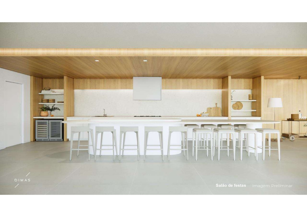 Apartamento à venda no Joao Paulo: 