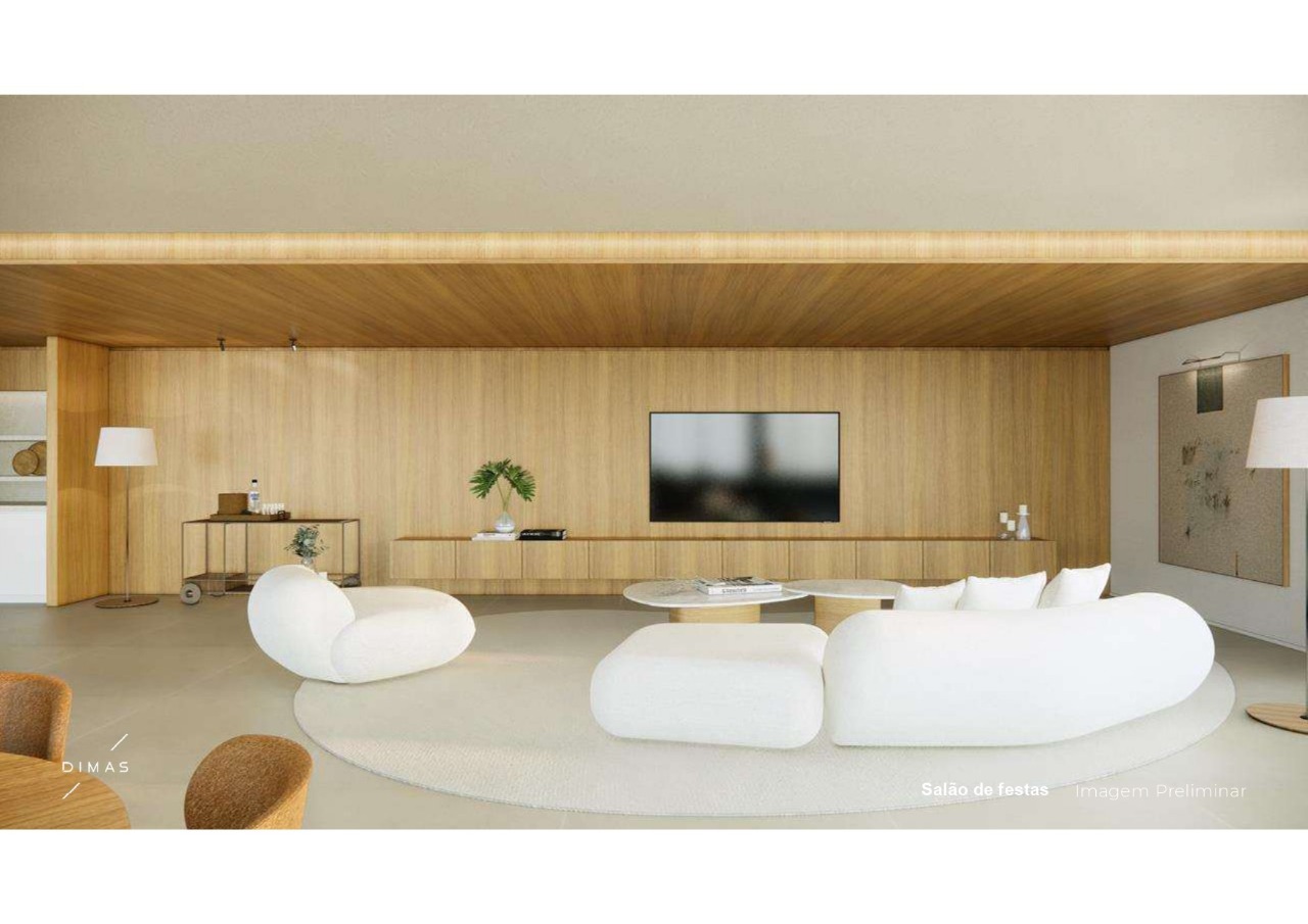 Apartamento à venda no Joao Paulo: 