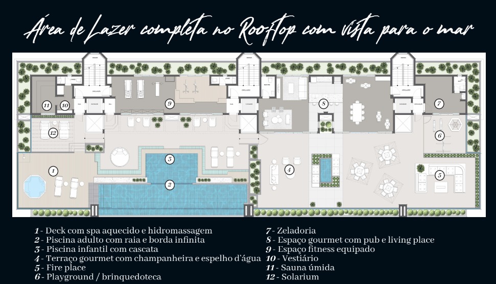 Apartamento à venda no Joao Paulo: 