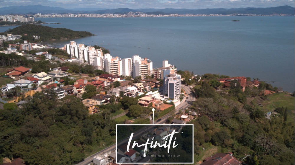 Apartamento à venda no Joao Paulo: 