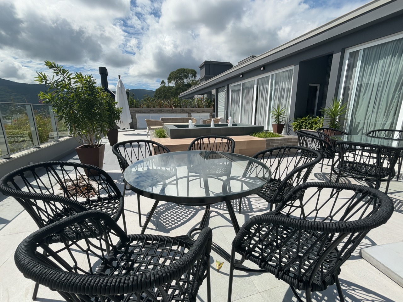 Apartamento à venda no Joao Paulo: 