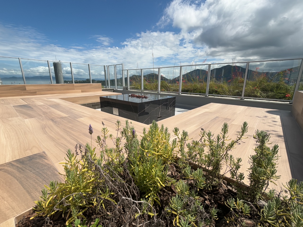 Apartamento à venda no Joao Paulo: 