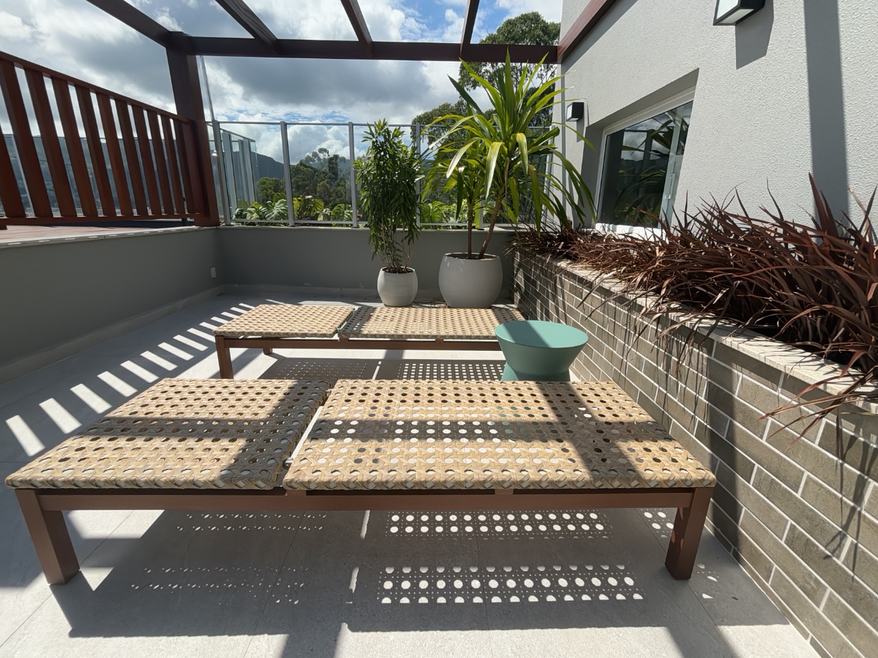 Apartamento à venda no Joao Paulo: 