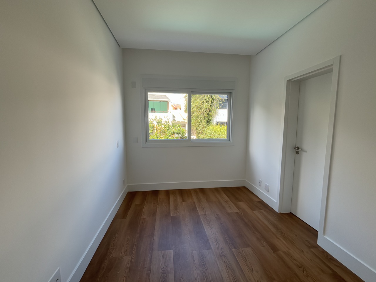 Apartamento à venda no Joao Paulo: 