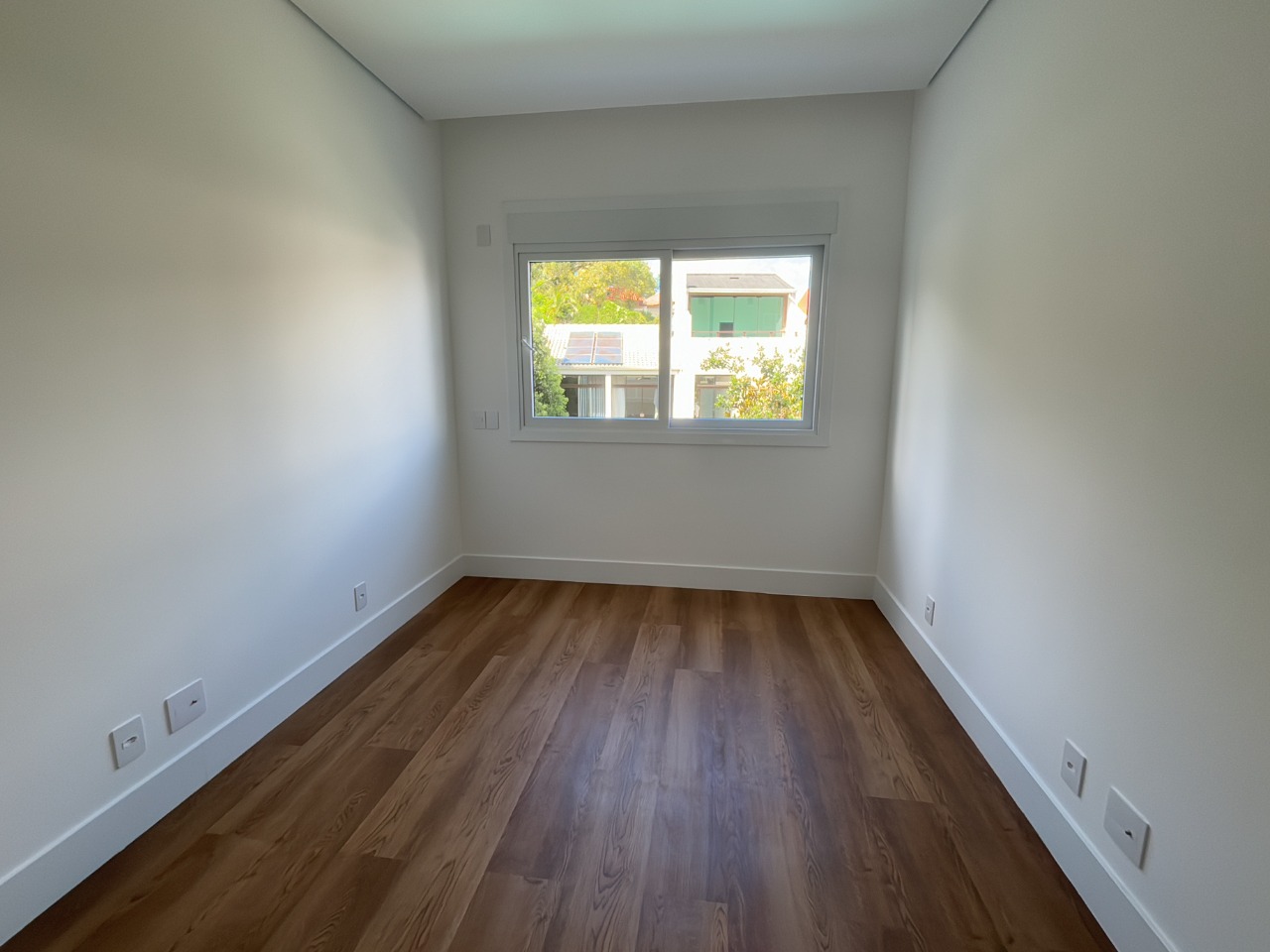 Apartamento à venda no Joao Paulo: 