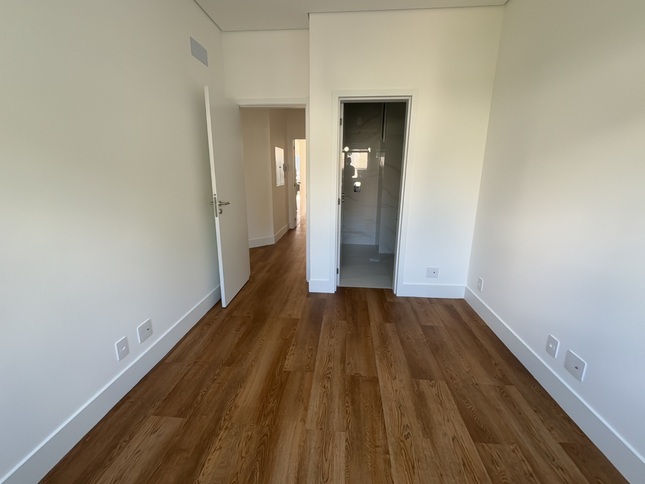 Apartamento à venda no Joao Paulo: 