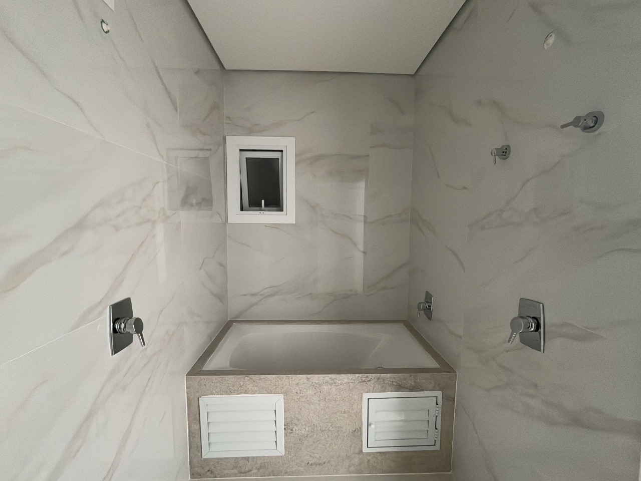 Apartamento à venda no Joao Paulo: 