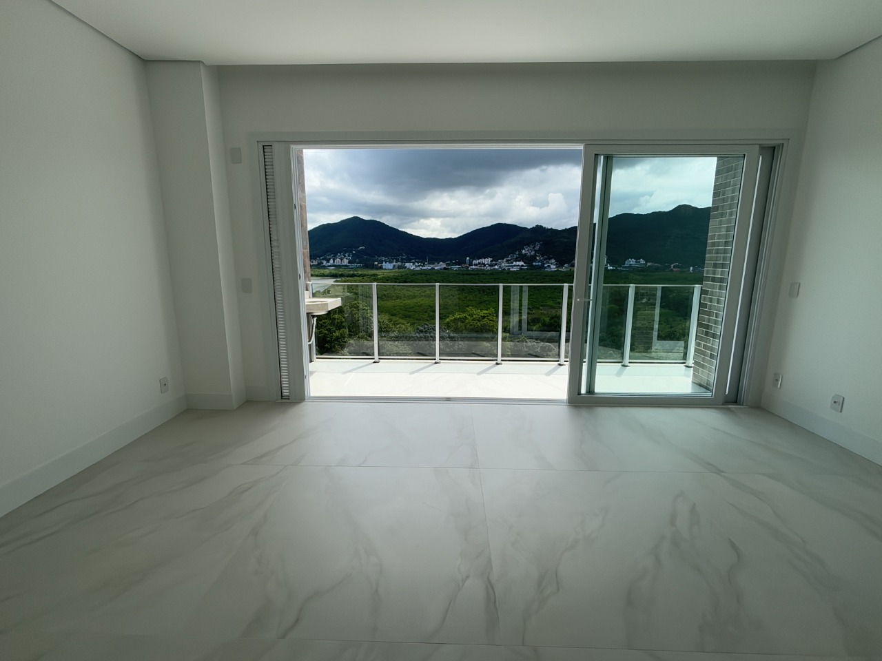 Apartamento à venda no Joao Paulo: 