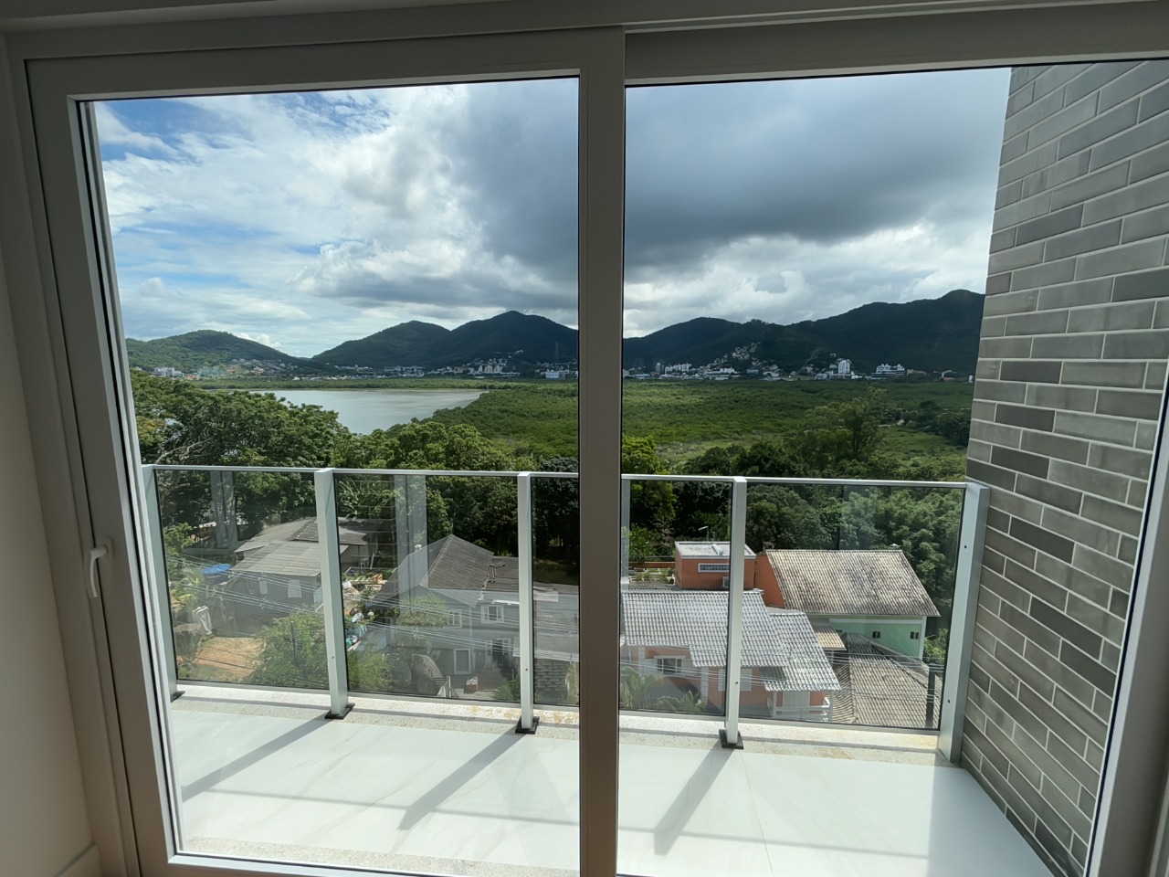 Apartamento à venda no Joao Paulo: 