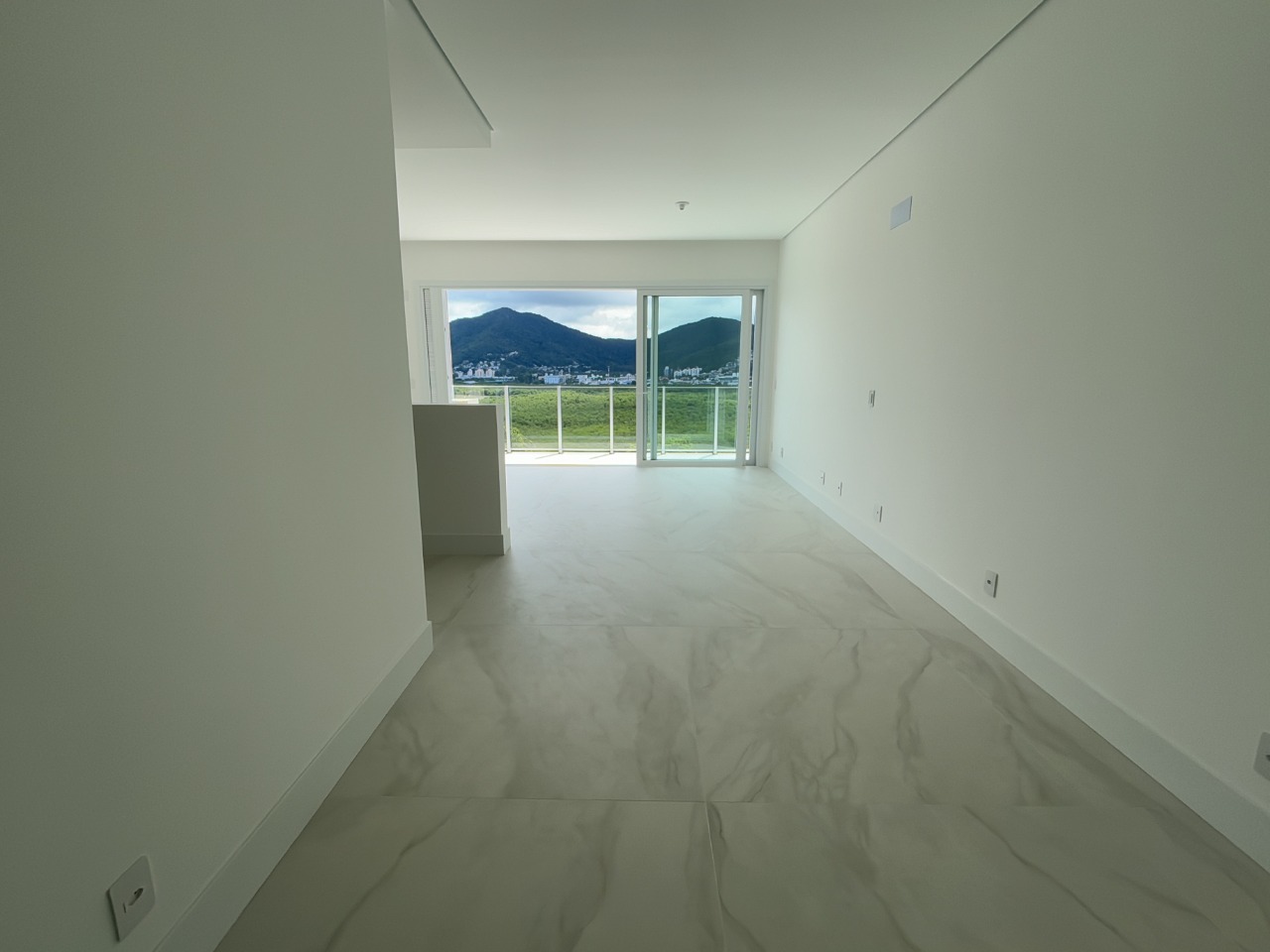 Apartamento à venda no Joao Paulo: 