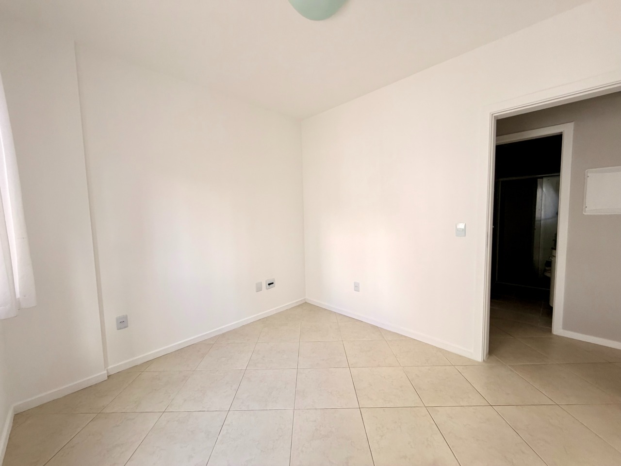 Apartamento à venda no Itacorubi: 