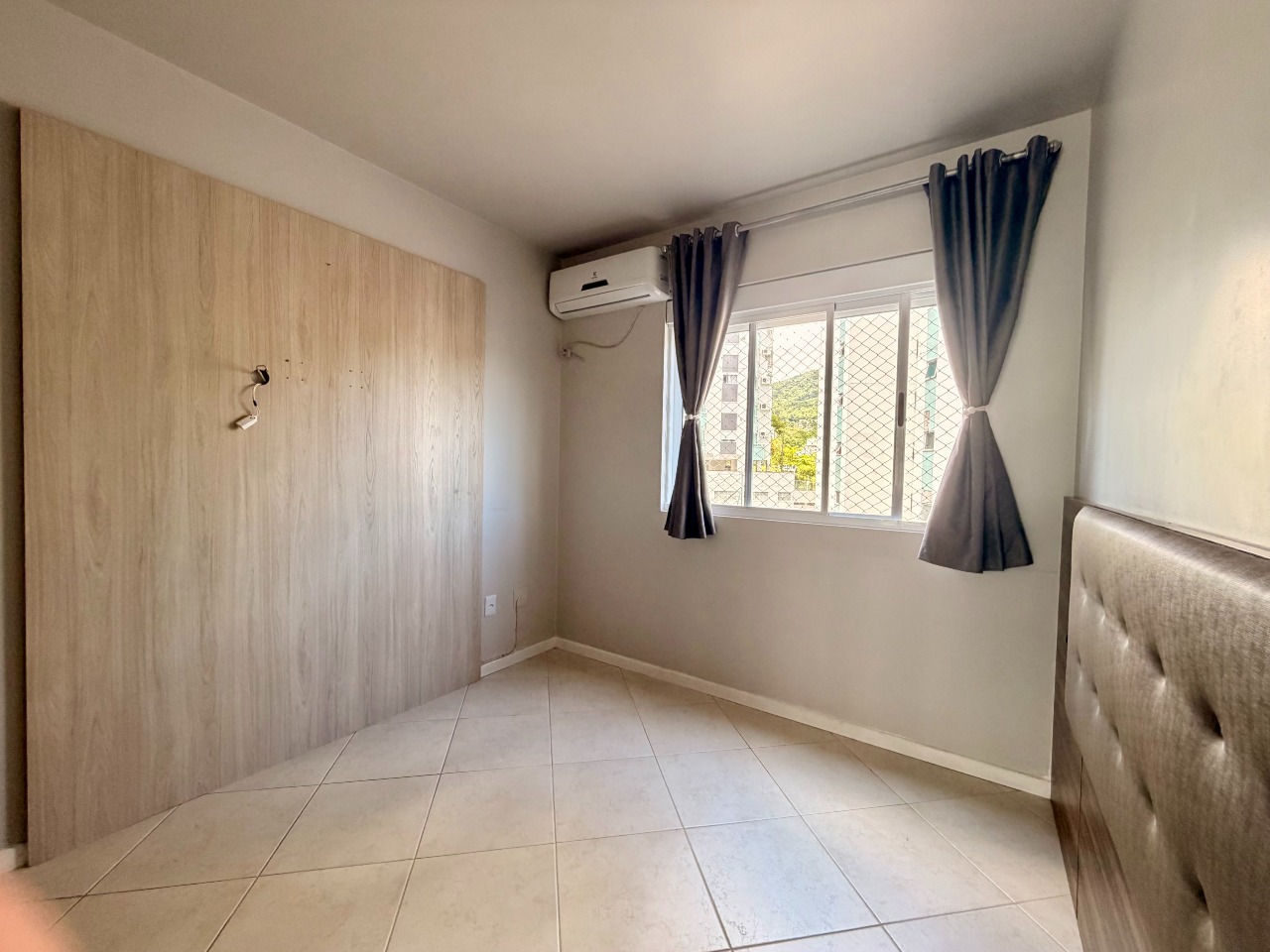 Apartamento à venda no Itacorubi: 