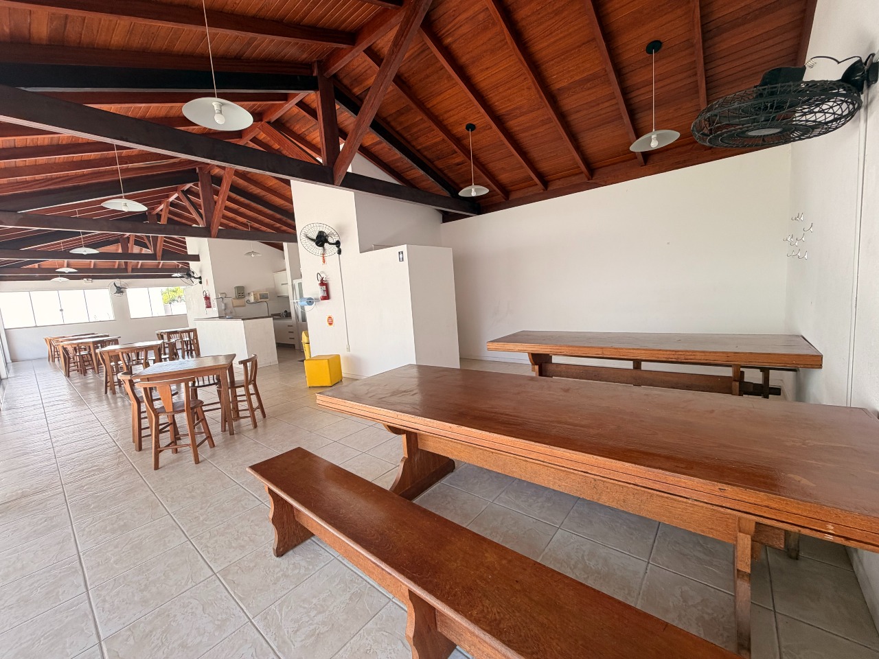 Apartamento à venda no Itacorubi: 