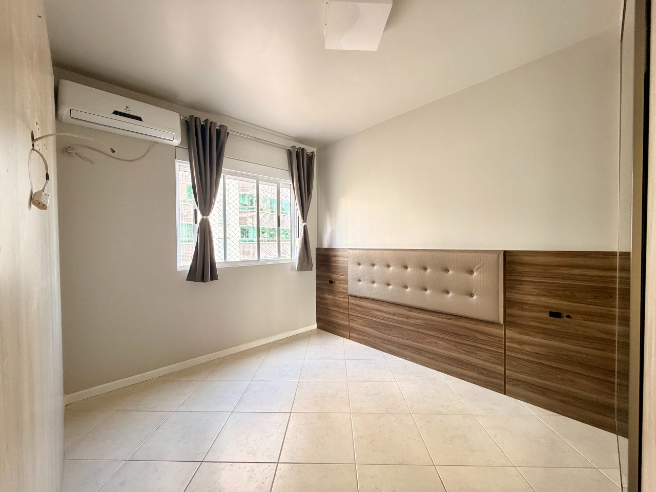 Apartamento à venda no Itacorubi: 