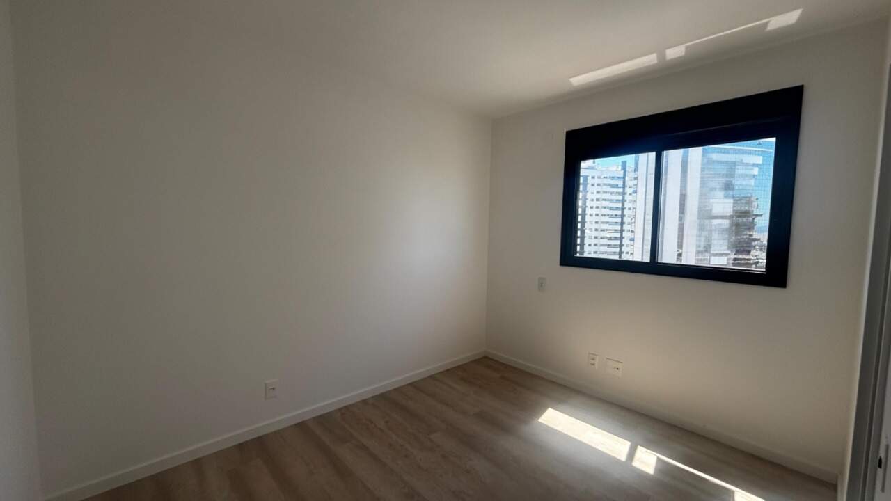 Apartamento à venda no Balneario: suite 2