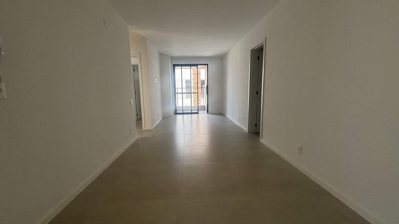 Apartamento à venda no Balneario: sala de estar e jantar