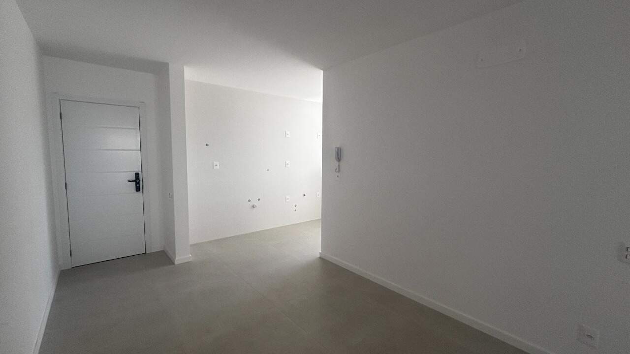 Apartamento à venda no Balneario: sala de jantar