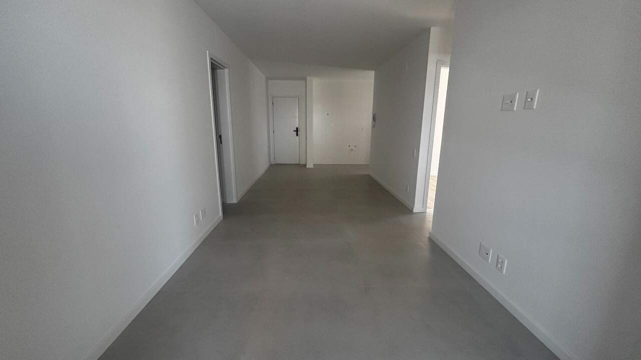 Apartamento à venda no Balneario: sala de estar