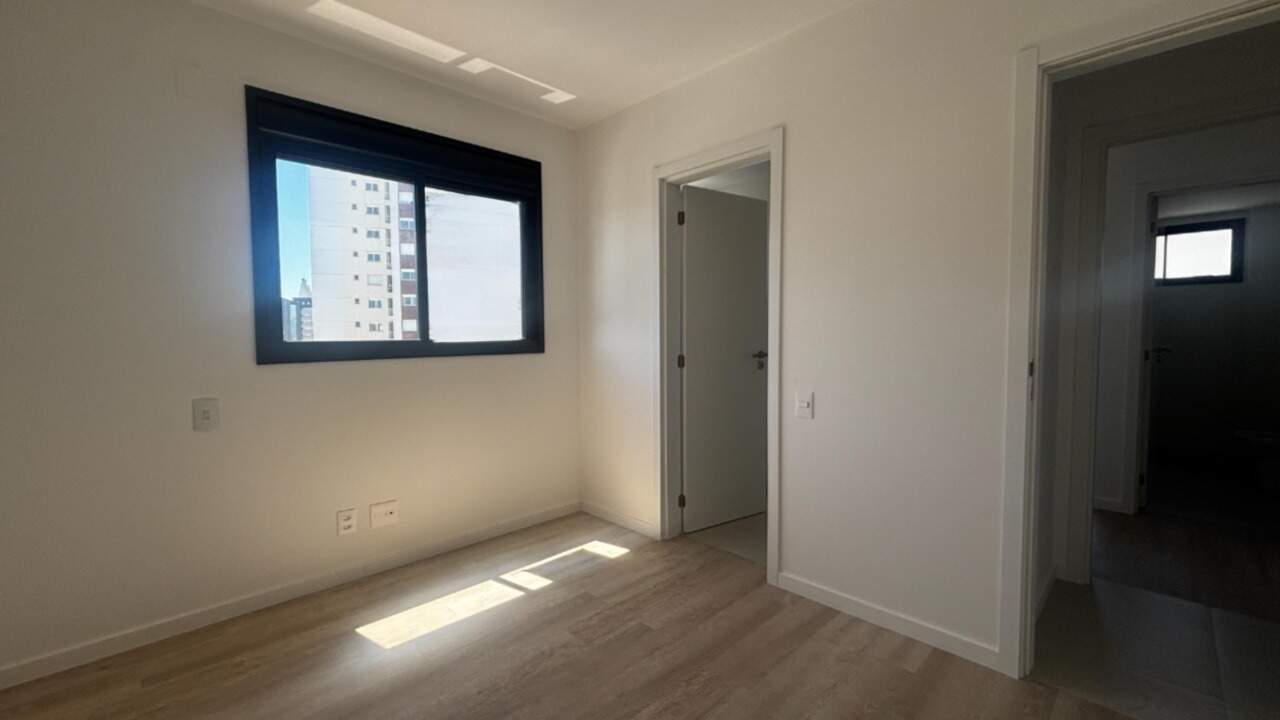 Apartamento à venda no Balneario: suite 2