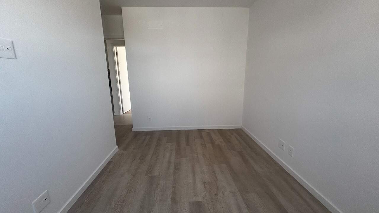 Apartamento à venda no Balneario: suite 1