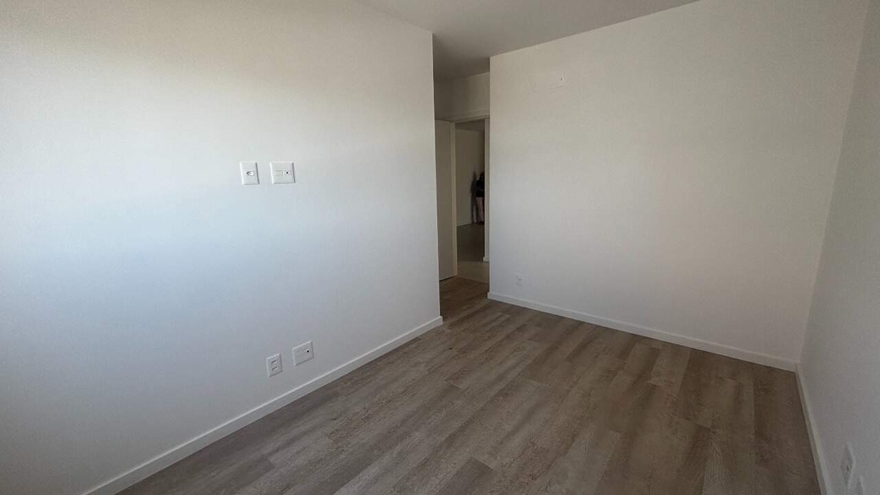 Apartamento à venda no Balneario: suite 1