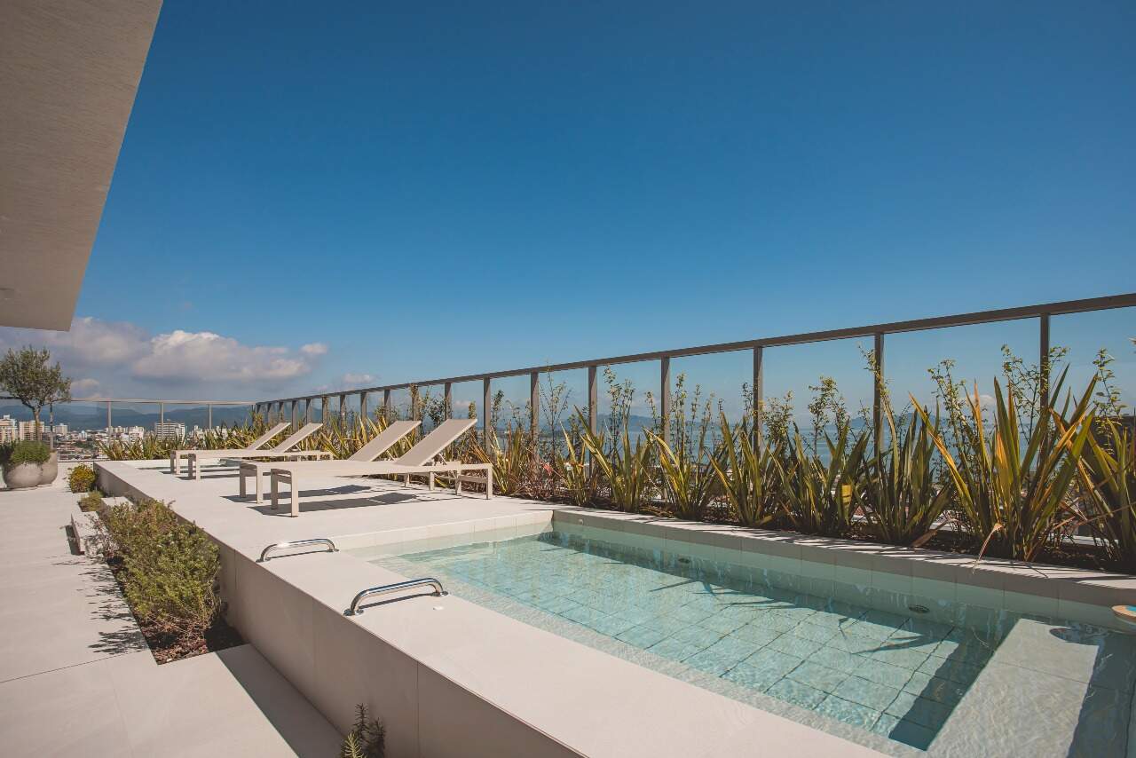Apartamento à venda no Jardim Atlantico: 