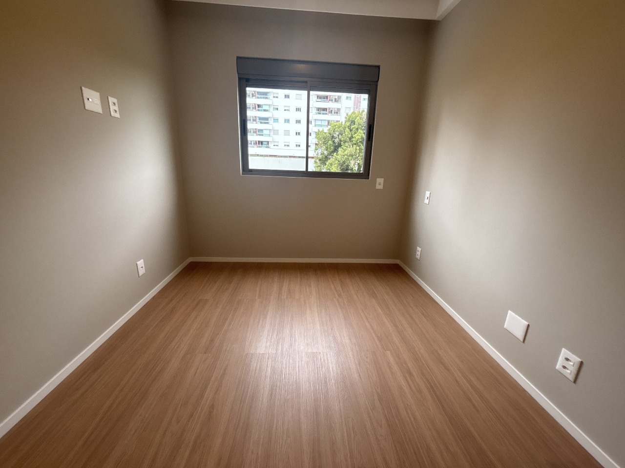 Apartamento à venda no Jardim Atlantico: 