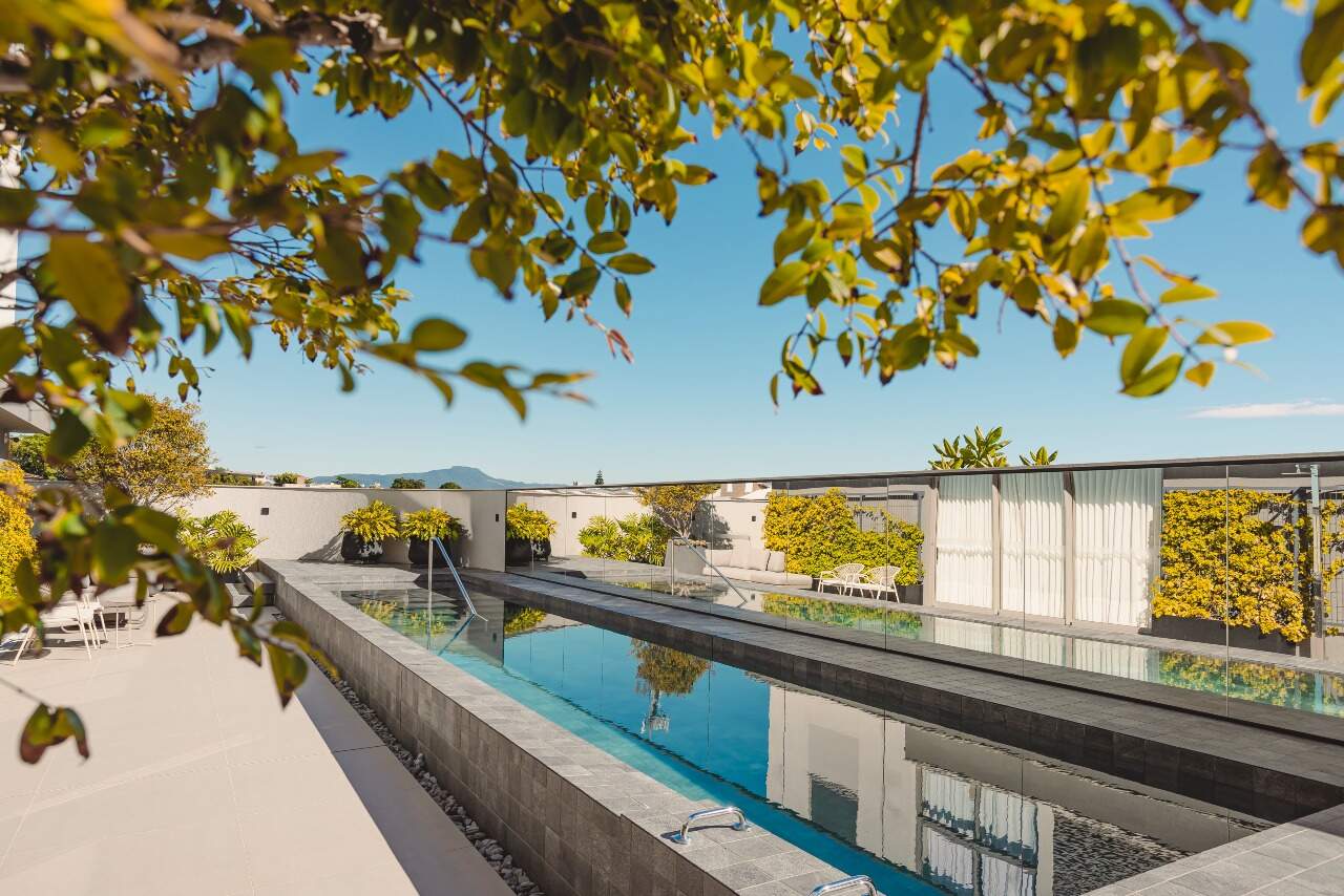 Apartamento à venda no Jardim Atlantico: 