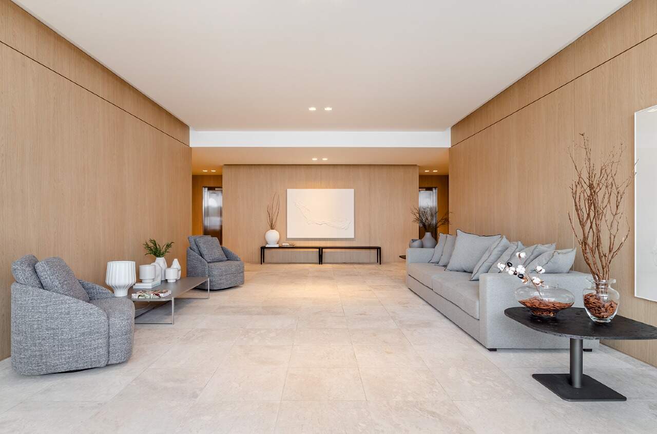 Apartamento à venda no Jardim Atlantico: 