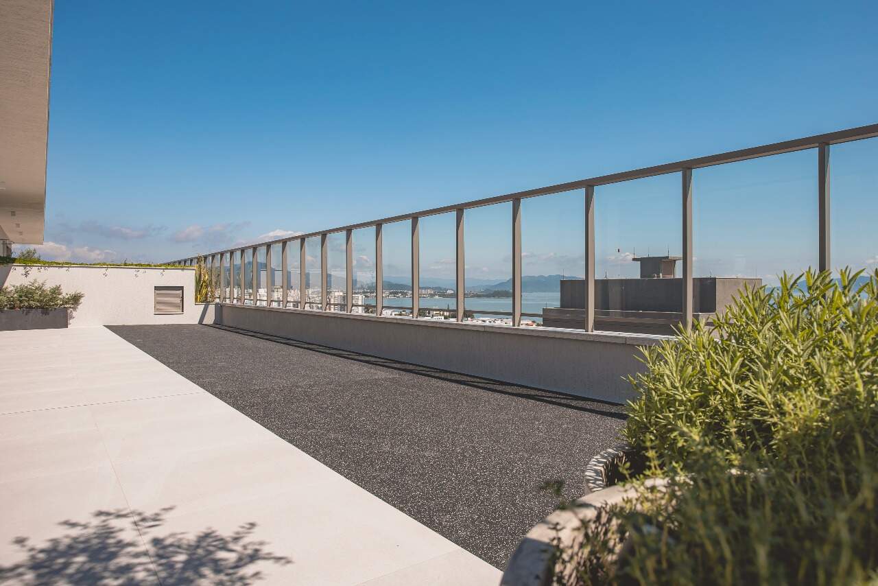 Apartamento à venda no Jardim Atlantico: 