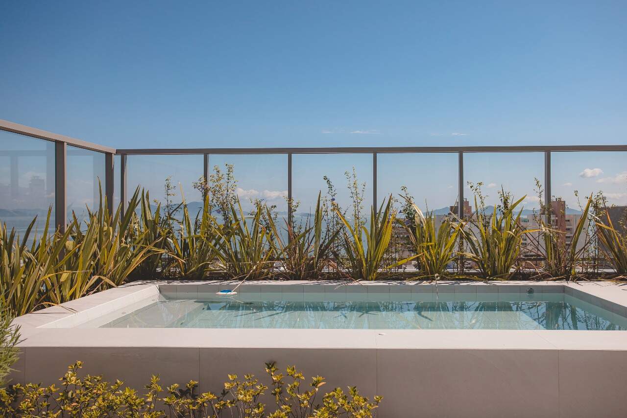 Apartamento à venda no Jardim Atlantico: 
