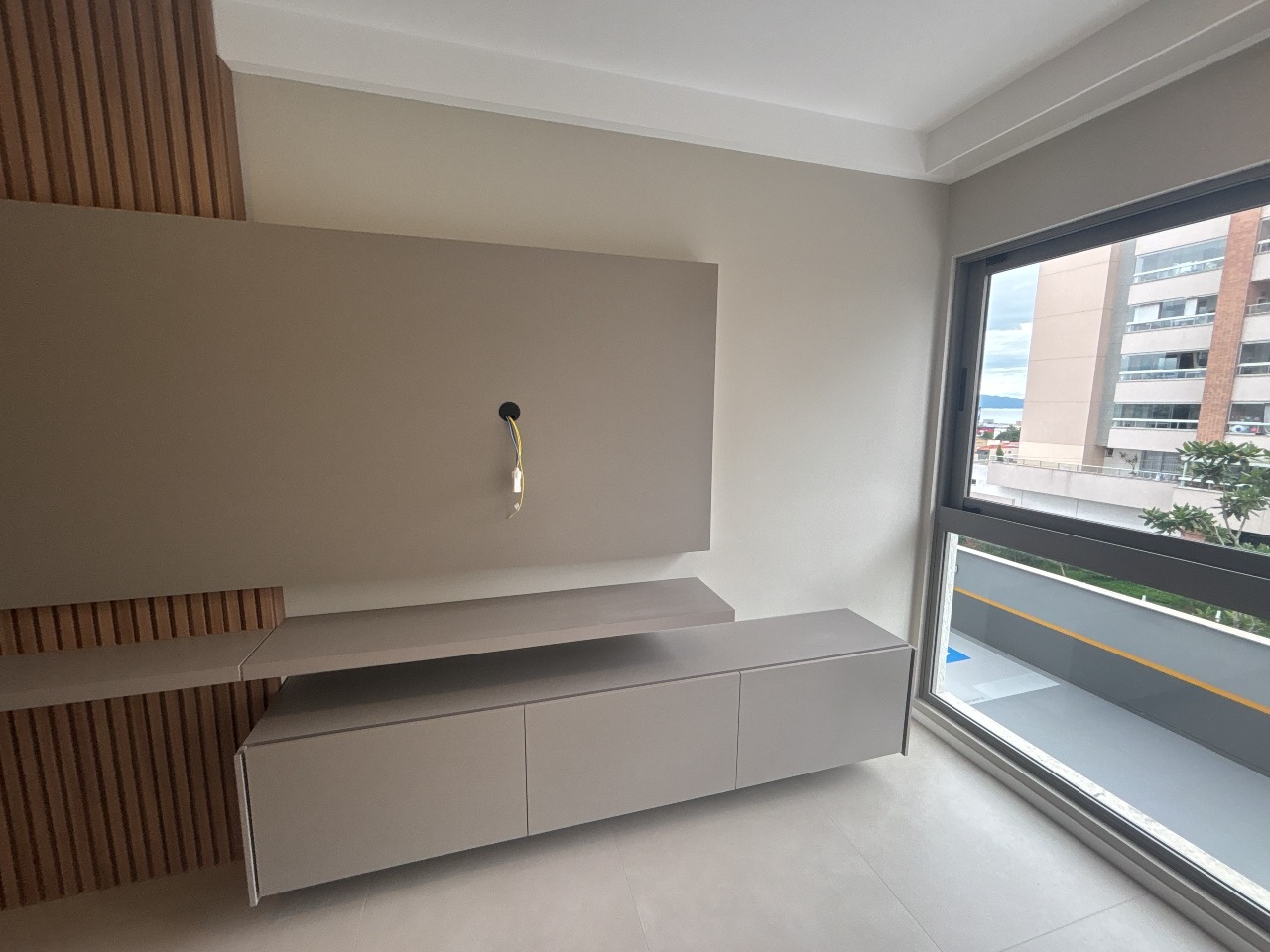 Apartamento à venda no Jardim Atlantico: 