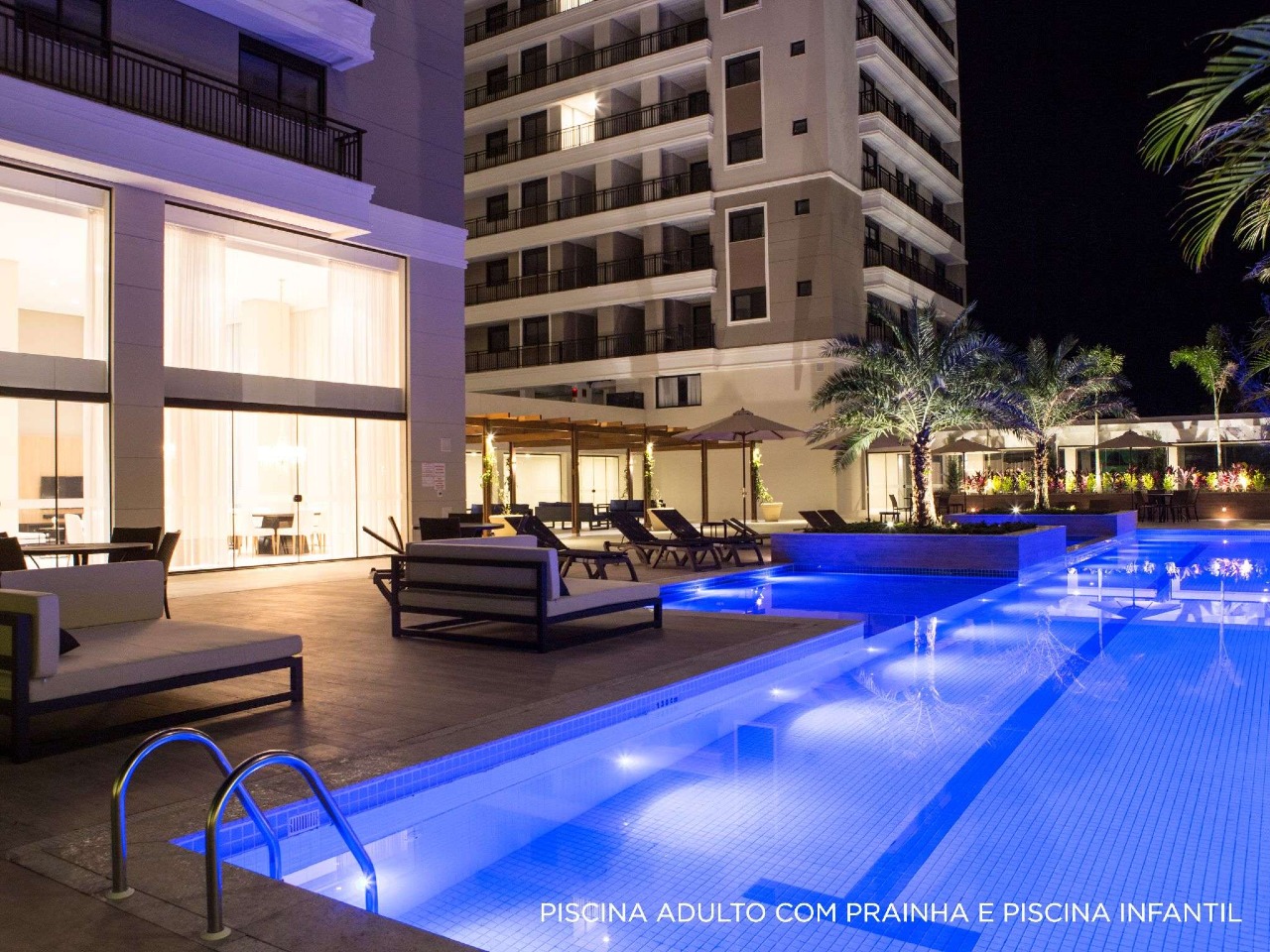 Apartamento à venda no Itacorubi: 