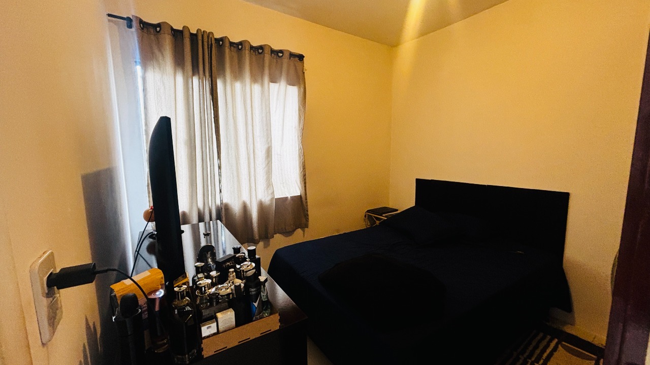 Apartamento à venda no Campinas: 