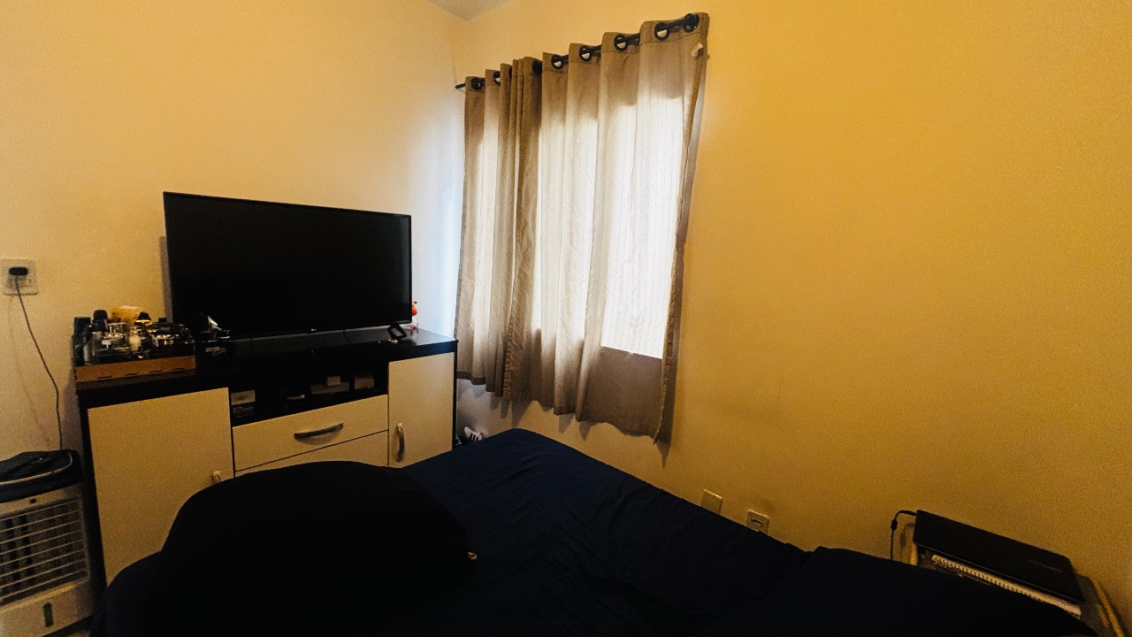 Apartamento à venda no Campinas: 
