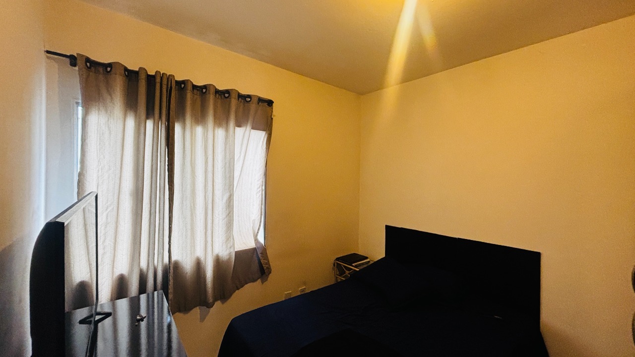 Apartamento à venda no Campinas: 