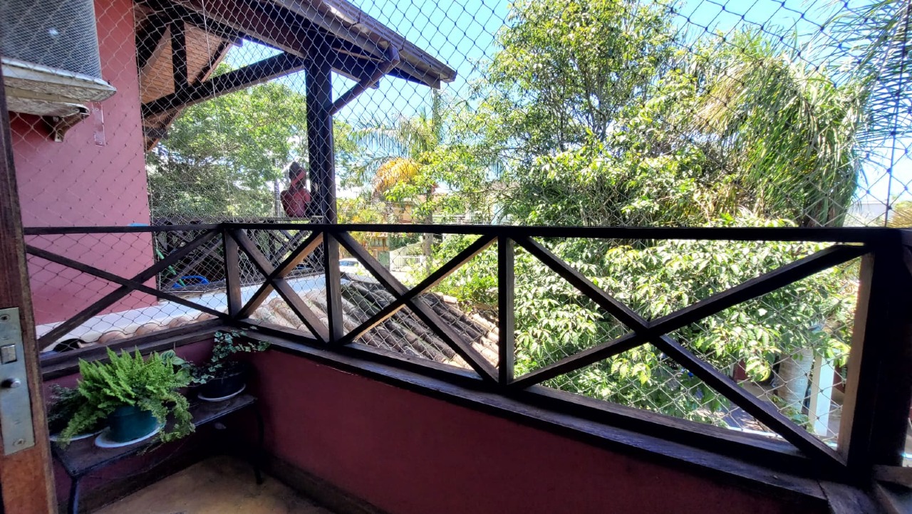 Casa à venda no Campeche: 