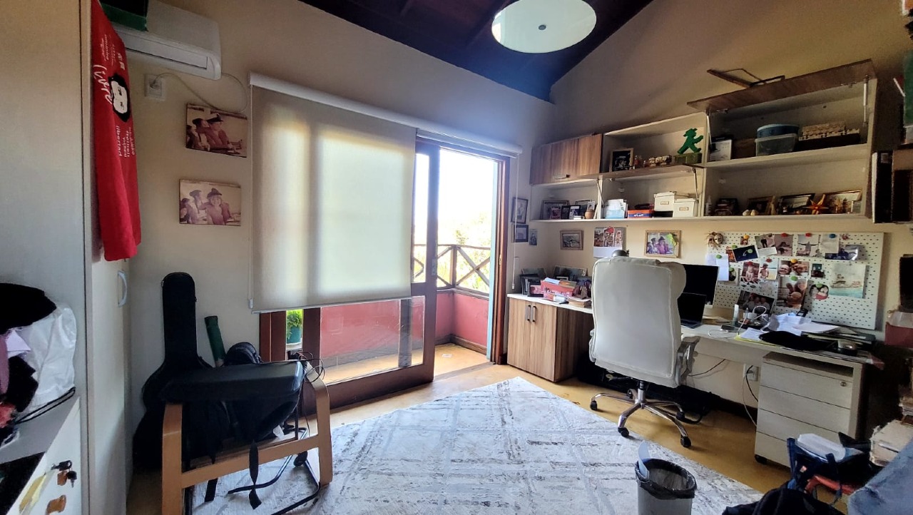 Casa à venda no Campeche: 