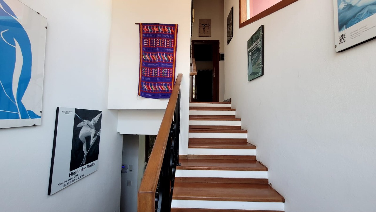 Casa à venda no Campeche: 