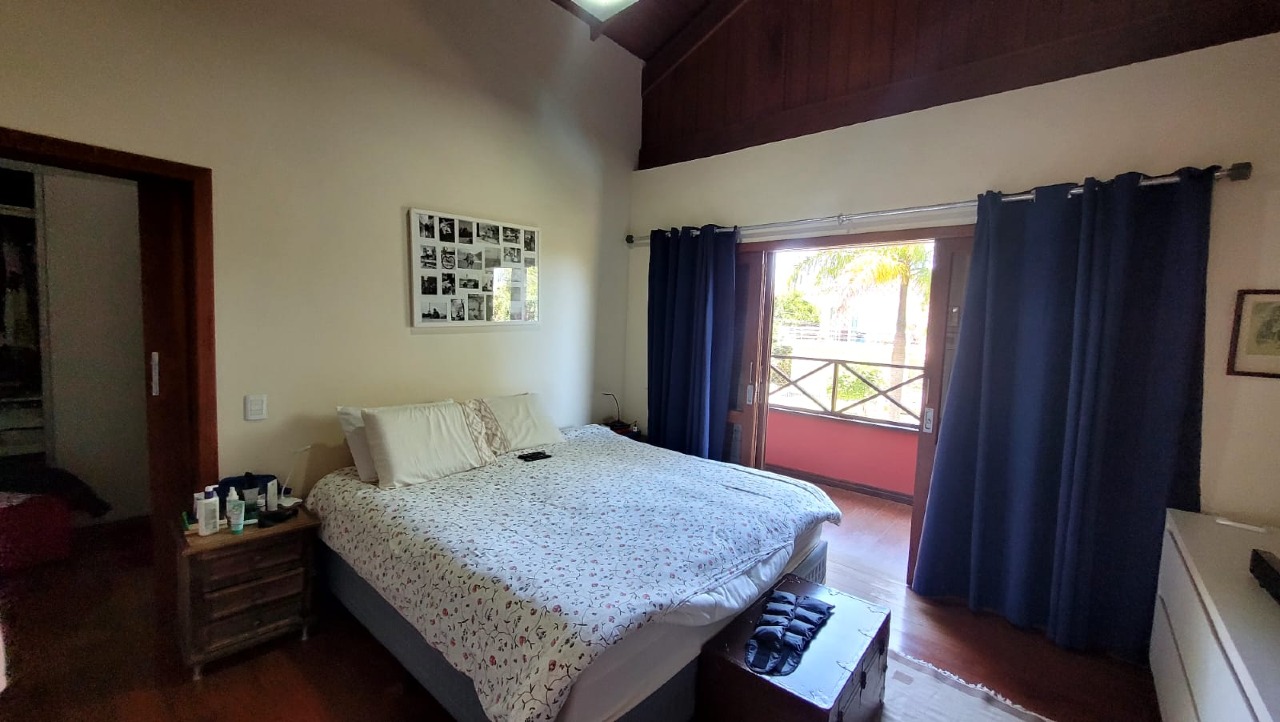 Casa à venda no Campeche: 